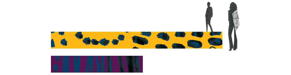 bg-individual-combination-3