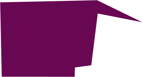 individual-Element 11-8